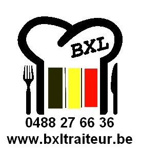 bxltraiteur livraison de repas à domicile